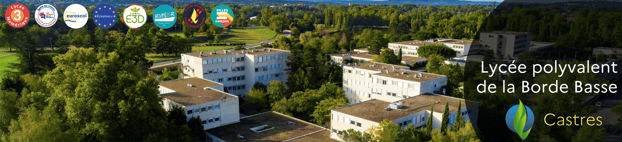 2026 Bandeau ENT page d'accueil avec transitions(1).gif