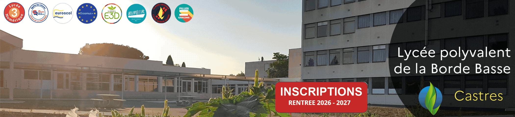 2026 Bandeau ENT page d'accueil avec transitions test bandeau milieu(2).gif