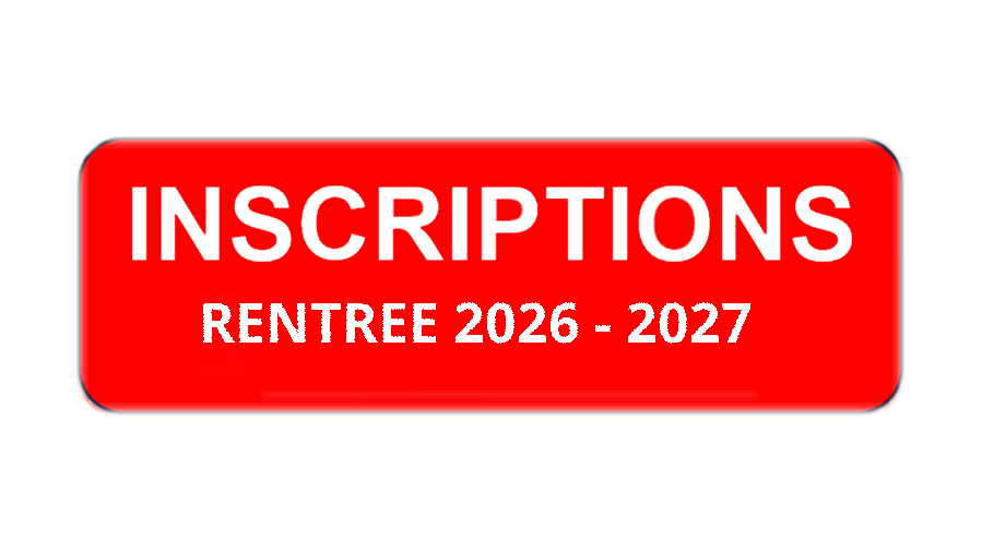 inscriptions 2026 travail gimp bouton fond blanc.png